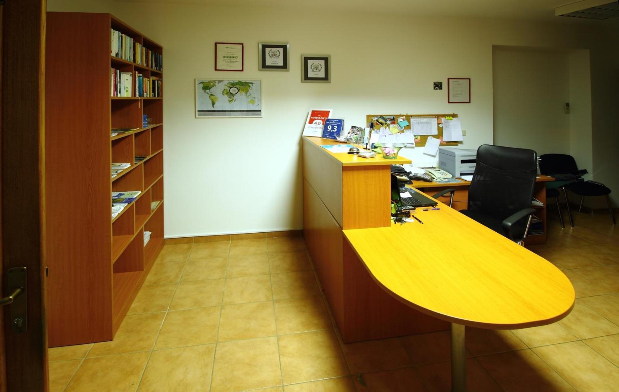 Bacan Serviced Apartments Cavtat Kültér fotó