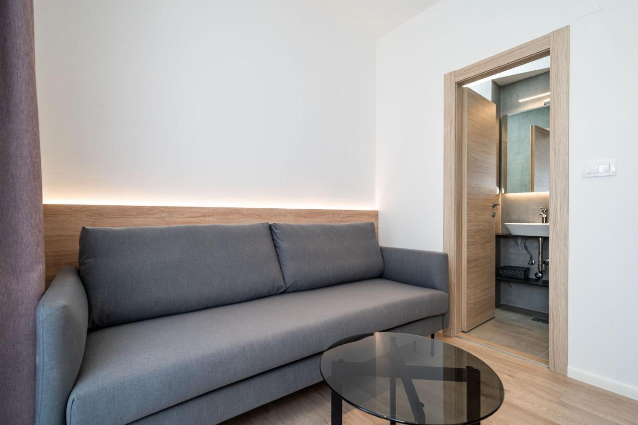Bacan Serviced Apartments Cavtat Kültér fotó